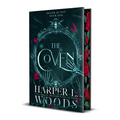 The Coven: Special Edition