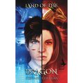 Land of The Dragon