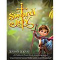 The Sword of Joy