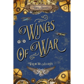 Wings of War