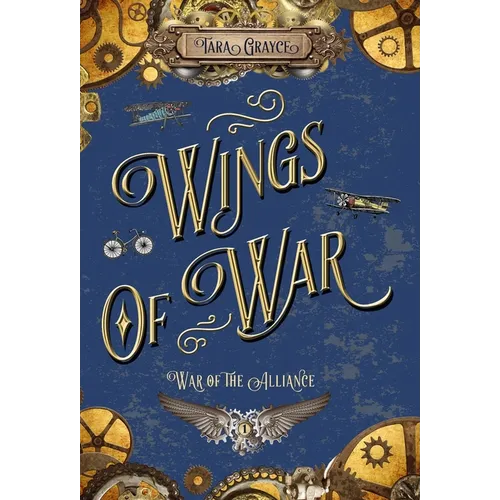 Wings of War