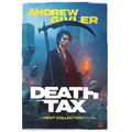 Death Tax