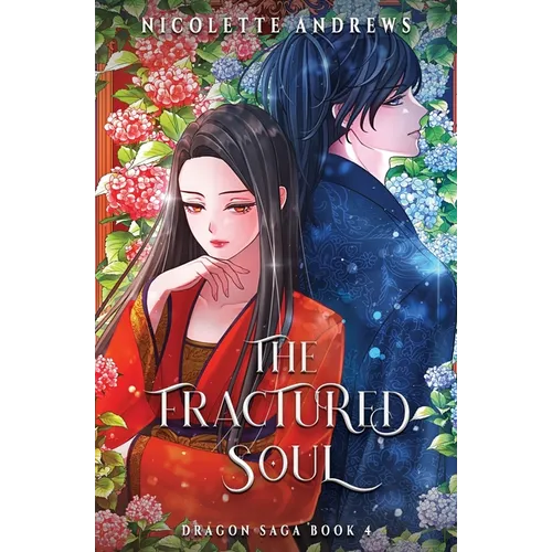 The Fractured Soul