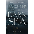 Daughter of the Dark Sea