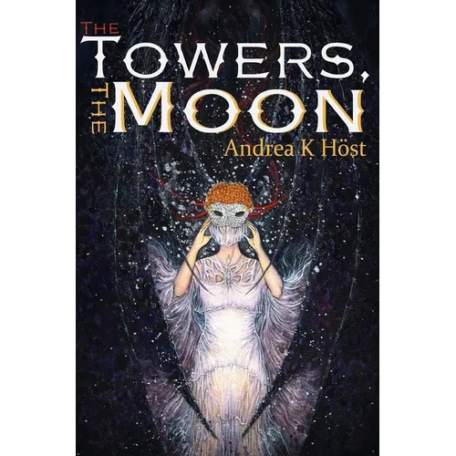 The Towers, the Moon