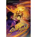 Shad Hadid and the Forbidden Alchemies