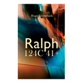 Ralph 124C 41+