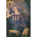 Hag