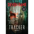 Tracker