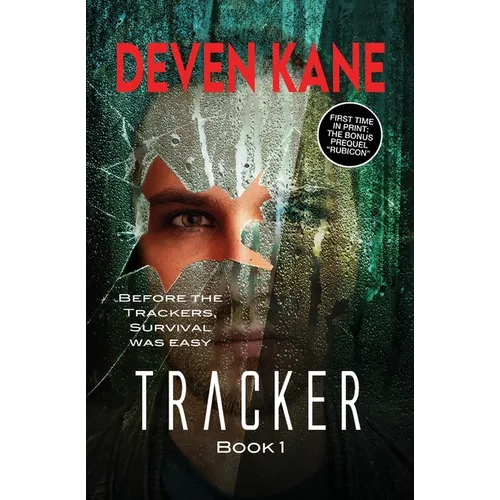 Tracker