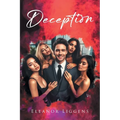 Deception