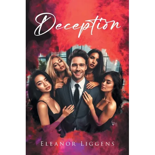 Deception