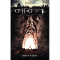 Ghoul
