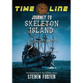 Timeline: Journey to Skeleton Island