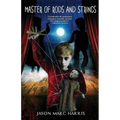 Master of Rods and Strings