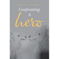 Confronting a Hero