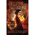 Hellfire and Brimstone