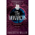The Monarchs