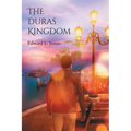 The Duras Kingdom