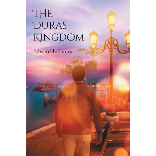 The Duras Kingdom