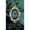 The Deep Green Sea: A Selkie Tale and Sacred Spiritual Journey