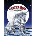 Unicorn Moon