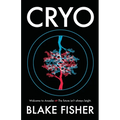 Cryo