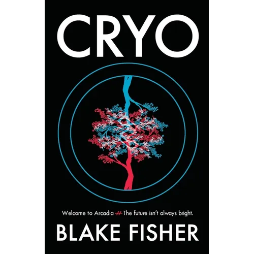 Cryo