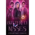 Butterfly Kisses