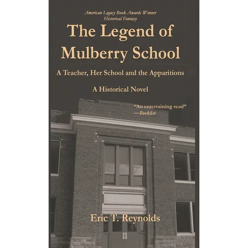 The Legend of Mulberry School