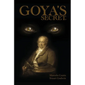Goya's Secret