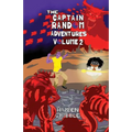 The Captain Random Adventures - Volume 2