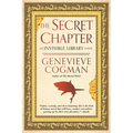 The Secret Chapter
