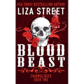 Blood Beast