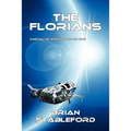 The Florians: Daedalus Mission, Book One