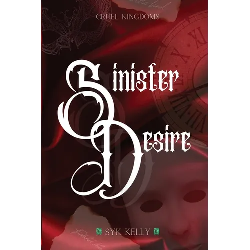 Sinister Desire
