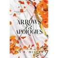 Arrows and Apologies (Standard Edition)