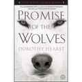 Promise of the Wolves