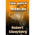 The Gate of Worlds