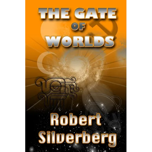 The Gate of Worlds