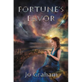 Fortune's Favor
