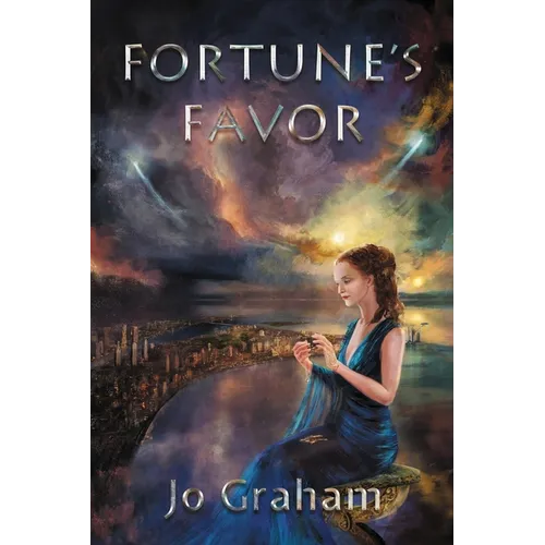 Fortune's Favor