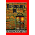 Demonology 101