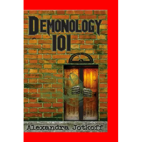 Demonology 101