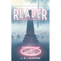 Reader: Book Two of the Affinity Series