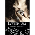 Lysterium