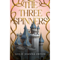 The Three Spinners