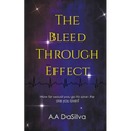 The Bleed-Through Effect