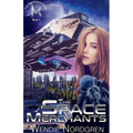 The Space Merchants