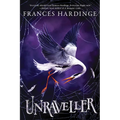 Unraveller